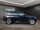 BMW X5 (2014) X5 4.0D 230KW M-PAKET - náhled 7