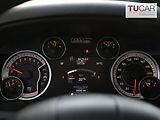 RAM 1500 (2023) Classic 5.7 V8 HEMI - náhled 19