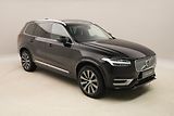 Volvo XC90 B5 AWD BRIGHT PLUS AUT 7míst - náhled 18