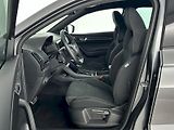 Škoda Karoq (2025) DSG 2.0TDI 110kW 4x4 SportLine - náhled 7