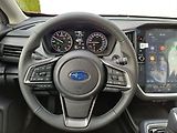 Subaru Crosstrek 2.0ie-S COMFORT NAVI MY2025 - náhled 13