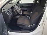 Mitsubishi ASX (2016) 1.6MIVEC, Invite - náhled 9