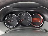 Škoda Enyaq (2021) iV 60 (62 kWh), SoH 89% - náhled 11