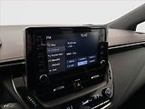 Toyota Corolla (2020) GR Sport 2.0 Hybrid - náhled 20