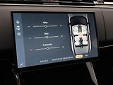 Land Rover Range Rover Sport (2026) P460e DYNAMIC SE AWD Aut - náhled 44