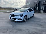 Renault Mégane 1.5DCI,volat-608 081 843 - náhled 2