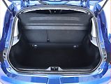 Renault Clio (2017) 0.9 TCe, Navi, Tempomat - náhled 14