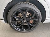 Genesis GV80 2,5 T AWD SPORT - náhled 7