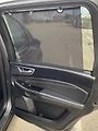 Ford Galaxy (2016) 2,0 TDCi - Panorama - Titanium - náhled 13