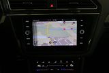 Volkswagen Tiguan (2022) R-line 2,0TDI 147 KW 4M DSG - náhled 30