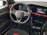 Opel Mokka (2022) 1.2 Turbo - náhled 7