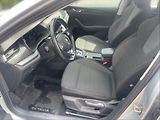 Škoda Octavia 2,0 TDI 110 4x4 Ambit AT - náhled 7