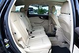 Audi Q7 3.0 TDI 200 kW/Q/7míst - náhled 28