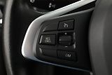 BMW X1 (2016) xDrive20i - náhled 18