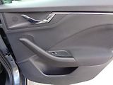 Škoda Kamiq 1.0 TSI Ambition 70 kW M5F - náhled 27