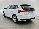 Škoda Scala 1,0 TSI 85kW Top Selection - náhled 22