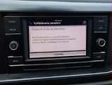 Volkswagen Polo (2020) 1.0 TSI, Park. senzory - náhled 17