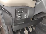 Citroën Berlingo (2016) MULTISPACE 1.6i 120k MAN5 TZ - náhled 17