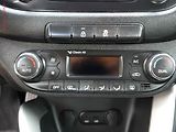 Kia Ceed (2014) 1.6 CRDi, AC, temp - náhled 13
