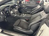 Mercedes-Benz Třídy C (2019) C200 4M AMG - náhled 14