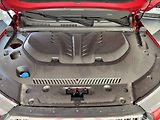 Chery Tiggo 7 (2026) 1,6T ICE Unique AWD - náhled 62