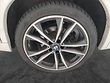 BMW X2 (2020) M Sport xDrive20d - náhled 14