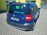 Škoda Yeti (2011) 1,6TDi TOPSTAV 1.MAJ. NOVÁ STK - náhled 6