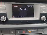 Škoda Fabia (2017) 1.0 TSi, Active, park.čidla - náhled 15