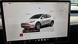 Tesla Model Y (2023) LR AWD Berlin Záruka SoH 92,9% - náhled 20
