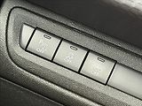 Peugeot 2008 1,2 81kW AUTOMAT,NAVI,NOVÉ ČR - náhled 18