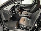 Mercedes-Benz GLA 220 CDi 4M AT ČR 1.MA.SERVISKA - náhled 20