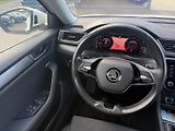 Škoda Superb (2021) STYLE 2.0TDI 110kW CZ DPH - náhled 11