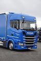Scania (2022) S 500 / ACC / EURO 6 / ZESTAW  - náhled 29