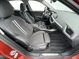 BMW Řada 1 2,0 118d A8 LED+PDC+ACC - náhled 16