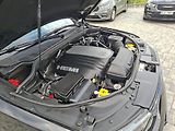 Dodge Durango (2021) 5,7L V8 4x4,Top výbava, 7 míst - náhled 29
