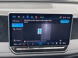 Volkswagen Tiguan (2024) 2,0 TDI 110 kW DSG Life - náhled 17