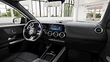 Mercedes-Benz GLA (2026) 220 4MATIC - náhled 8