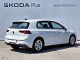 Volkswagen Golf (2020) Life 1,5TSi 96kW - náhled 1