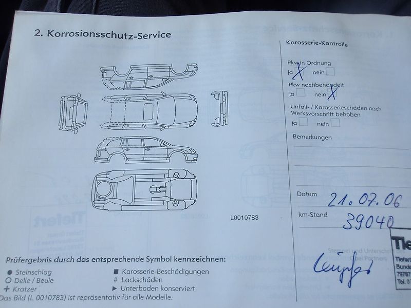 Opel Meriva 1,6i AUTOMAT ! - fotka 28 z 35