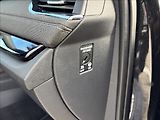 Škoda Octavia 2,0 TDI 110kW Style - náhled 21