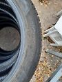Ostatní SAVA 245/45 R18 ESKIMO HP2  - náhled 7