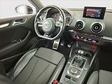 Audi A3 (2014) S-Line 2.0 TDI, Navi, Xenony - náhled 7