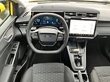 Ford Puma (2026) Titanium, 5dveřová, 1.0 EcoBoo - náhled 9