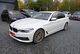 BMW Řada 5 540i, xDRIVE, SPORT LINE. - náhled 1