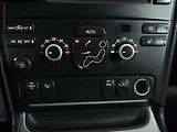 Volvo XC90 (2008) 2.4 D, AC, bxen - náhled 15