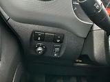 Citroën Berlingo (2015) 1,6HDi 3 MÍSTA POUZE 102t.KM ! - náhled 20