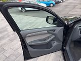 Audi Q5 (2013) 2,0 TFSI 165 KW Quattro Aut. - náhled 9
