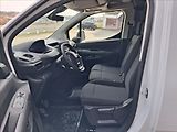 Peugeot Partner 1,5 L1 BlueHDI 100k access - náhled 7