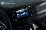 Škoda Kodiaq (2023) 2.0 TSI DSG 4x4 SPORTline - náhled 13