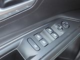 Peugeot 3008 (2017) 1.2 PT 130 ALLURE EAT6 - náhled 23